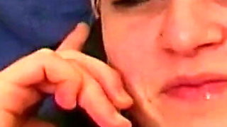 Student Wife Now Gets Fucked 1