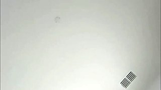 Vacation Romp with Riah, Caught on Tape by Friend