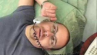 Free porn JOTKER.NET  Google search JOTKER.NET hot european blonde dirty talk JOTKER.NET fucker jacker jacker net porn domestic korean Korean porn Korean porn latest porn pussy net dirty Korean porn Korean porn BJ porn Japanese porn Chinese porn Western porn Taiwanese porn General adult porn Latest dirty talk Net Flower night Poker expert Seulja dark girl Two Shot Porn: Porn