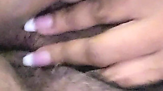 Dripping From the Shower