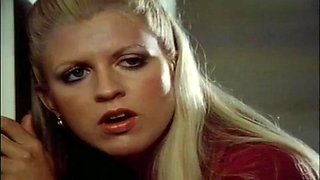 Aunt JA: Doggy, Big Tits  Blonde Porn