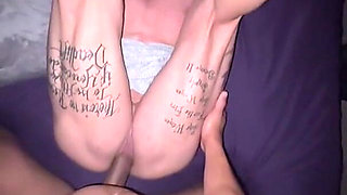 Master of Missionary