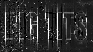 Fucks in Lingerie Scene-3_big Ass Brunette in Latex Lingerie Sativa Rose Fucking Hard with a Big Cock