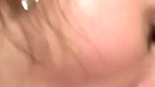 Steak and Blowjob Day