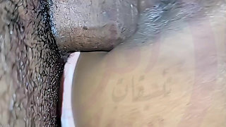 saudi fucks yemeni big ass wife in all situations real saudi fucks yemeni big ass wife