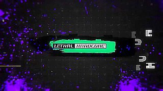 Madison Sky And Stoney Curtis - Stoney And Madisons Pornstar Dirt