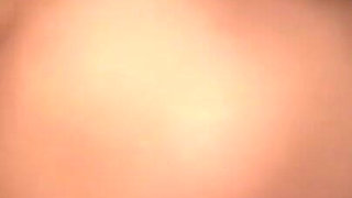 Idle Wives. Chikako Awakens to the Quiet Thrill of Forbidden Afternoons. Part4