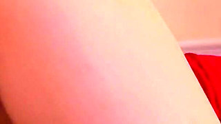 My Pussy up Close Doggy Style and Fingers Inside