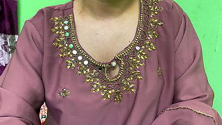 Sir I Need the Job at Any Cost Please Help Me