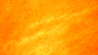 Fucking the Neighbor with the Big Clitoris a Lot