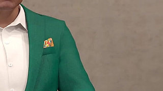 Anita's Internship Update #8 to Be Continue