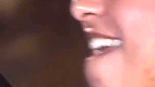 Hot Night Lesbian Scissoring for Two Hot Girls Eager for Orgasm