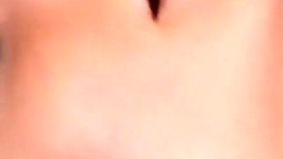 Couples Having Extreme Amateur Sex Part 2 Full Movie in HD