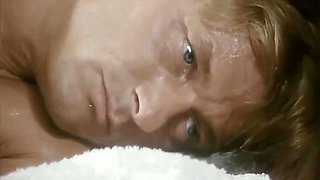 An Alcove Full Of - Simona Valli, Christophe Clark And Julia Snow