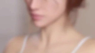 Amelia's Walkthru Part 1_ Step Mom_heart Problems Gameplay