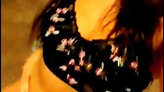 I seduced my 55m photographer so bad then sucked his big thick dick giving him an amazing country girl blowjob till he squirts.