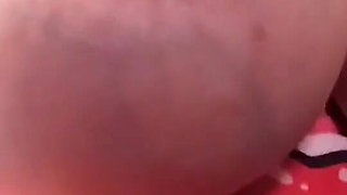 The Cum Swallowing Award 2020