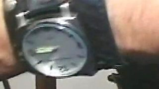 BDSM Insider - Scene #01