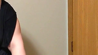 Blowjob Assistant Interview