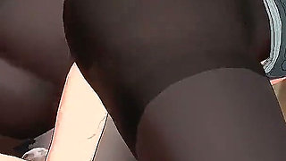 Wuthering Waves - Taoqi and Rove Sex - 3D Hentai Animations
