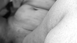 12:37AM - Things Got Intense