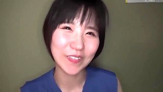 Excellent Adult Video Japanese Censored New Ever Seen