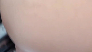 Rich Girl Loses Her Cell Phone and Intimate Videos Surface!