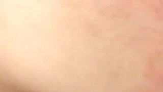 Asian Maxine X Hot Lapdance From Lesbian Stripper In Club