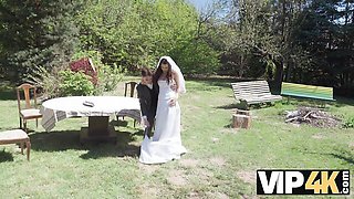 Steve Q's vip4k movie by VIP 4K