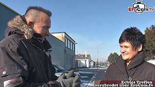 Chippie's deutsch dirt