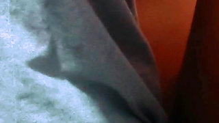 Babu, Today You Have Torn Me Apart