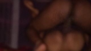 XXX Video of Girlfriend in Goa