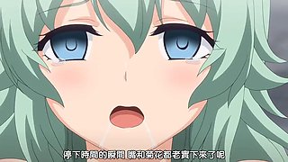 Swimsuit anal party by the pool: Blowjob, Big Tits  Big Ass Porn