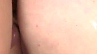 Marilyn Mayson is a busty brunette BBW hungry for big hard cocks