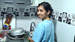 In My Dreams You Are Always Adorned with Soft Fabrics Decorating Your Silhouette, Listening to You Say How Hard I'll Put It in.