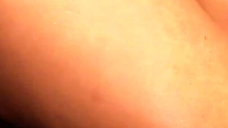 BIGTITS - Amazingly sexy MILF is a cock-starving maid