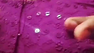 Desi Class Teacher First Time Sex with Student
