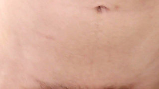 Monster Can Jayden with Jayden Marcos, Valerica Steele