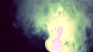 Chastity Inhalants Anal