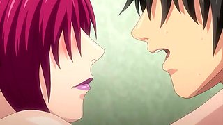 Passionate Whisper without control_120720p0003