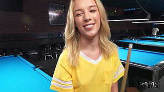 Perverted hussy mind-boggling sex video