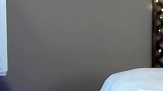 Watch Me Ass Shake Camgirl Jess Ryan