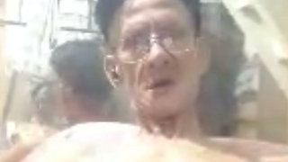 video sex call to my wife assy she wants pleasured