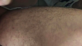 The Class Was so Boring.