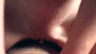 Fucking My Best Friend's Wife After She Watched My Porn