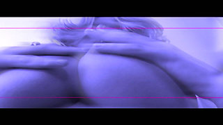 Stories of Boobs Redhead Spreads Legs for Intense Fuck