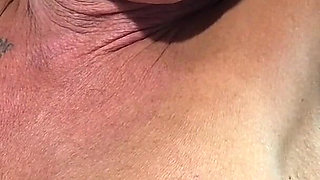 Worship My Muscles and Armpits POV Private Session Fantasy