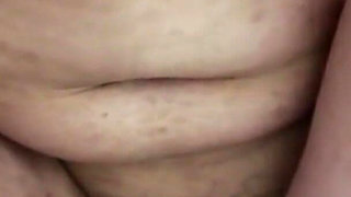 Secret Archive Collection. Elegant Beauties Tease and Please with Playful Hands and Smiles Together.