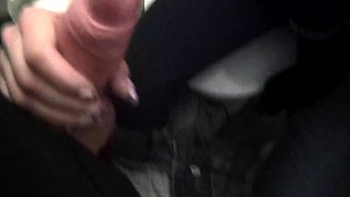 Streaming big cock close ups