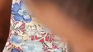 Why My Step Mother Always Wear to Seduce Me